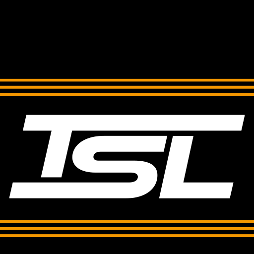 TSL-GmbH