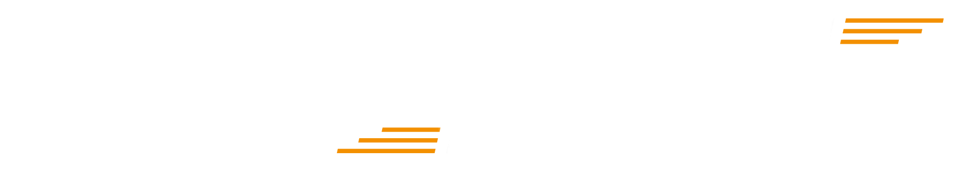 HERO-Kopf